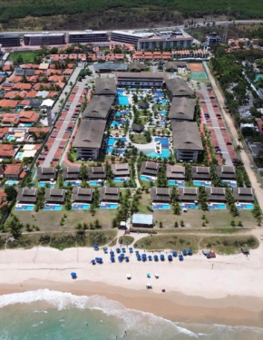 Cupe Beach Living Concept